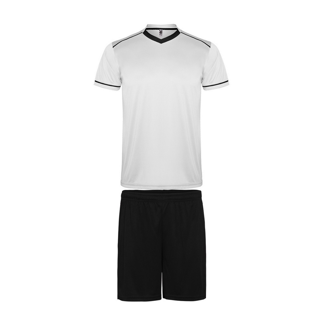 CJ0457C-SET UNITED KIDS